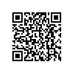 ASTX-H12-B-40-000MHZ-T QRCode