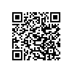 ASTXR-12-26-000MHZ-511741 QRCode