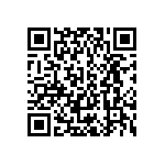 ASUB-277-09TP26 QRCode