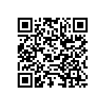 ASUB-277-37TP23 QRCode