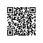 ASV-1-8432MHZ-E-T QRCode