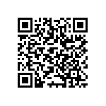 ASV-10-000MHZ-LCS-T QRCode