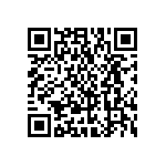 ASV-29-4912MHZ-EJ-T QRCode