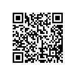 ASV2-100-000MHZ-C-L1-T QRCode