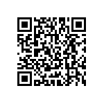 ASV2-12-000MHZ-C-L1-T QRCode