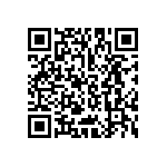 ASV2-32-768MHZ-R-L1-T QRCode