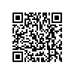 ASV2-36-000MHZ-C-L1-T QRCode