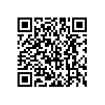 ASV2-8-192MHZ-R-L1-T QRCode