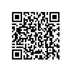 ASVK-32-768KHZ-LJT QRCode