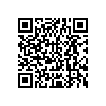 ASVMB-10-000MHZ-LY-T QRCode