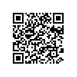 ASVMB-11-0592MHZ-LY-T QRCode