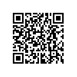 ASVMB-18-432MHZ-XY-T QRCode