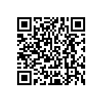 ASVMB-20-000MHZ-LC-T QRCode