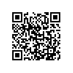 ASVMB-20-000MHZ-LY-T QRCode