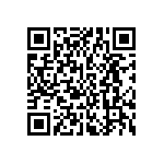 ASVMB-24-576MHZ-LY-T QRCode