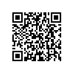 ASVMB-29-4912MHZ-LY-T QRCode