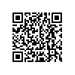 ASVMB-32-000MHZ-XY-T QRCode