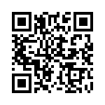 ASVMB-BLANK-LY QRCode