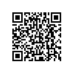 ASVMPC-10-000MHZ-LY-T3 QRCode