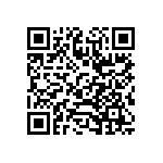 ASVMPC-11-0592MHZ-LY-T3 QRCode