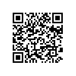 ASVMPC-11-0592MHZ-Z-T QRCode