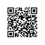 ASVMPC-12-288MHZ-T3 QRCode