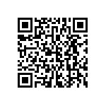 ASVMPC-12-352MHZ-LR-T QRCode