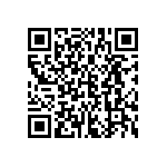 ASVMPC-12-352MHZ-Z-T QRCode