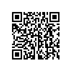 ASVMPC-133-333MHZ-Z-T QRCode