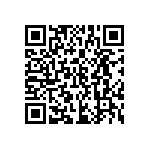 ASVMPC-14-31818MHZ-T3 QRCode