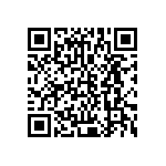 ASVMPC-15-000MHZ-LY-T3 QRCode