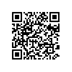 ASVMPC-16-000MHZ-LR-T QRCode