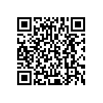 ASVMPC-16-000MHZ-LY-T3 QRCode