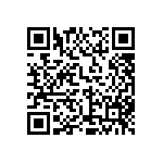 ASVMPC-16-384MHZ-Z-T QRCode