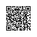 ASVMPC-18-432MHZ-LY-T3 QRCode