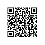 ASVMPC-19-440MHZ-LR-T QRCode