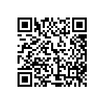 ASVMPC-26-000MHZ-Z-T QRCode