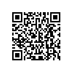 ASVMPC-30-000MHZ-LR-T QRCode