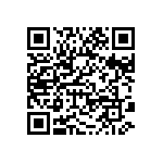 ASVMPC-32-768MHZ-LR-T QRCode