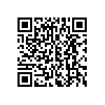 ASVMPC-32-768MHZ-LY-T3 QRCode