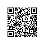 ASVMPC-40-000MHZ-EC-T QRCode