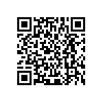 ASVMPC-54-000MHZ-T3 QRCode