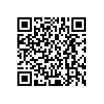 ASVMPC-64-000MHZ-Z-T QRCode