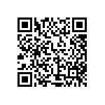 ASVMPC-66-000MHZ-Z-T QRCode