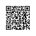 ASVMPC-75-000MHZ-LR-T QRCode