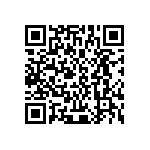 ASVMPC-75-000MHZ-T3 QRCode