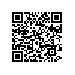 ASVMPC-80-000MHZ-LY-T3 QRCode