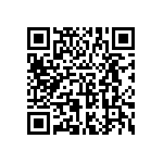 ASVMPLP-123-520MHZ-EC-T QRCode