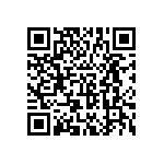 ASVMPLP-125-000MHZ-LR-T QRCode