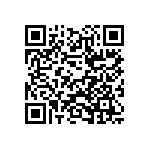 ASVMX-156-250MHZ-3BBA QRCode